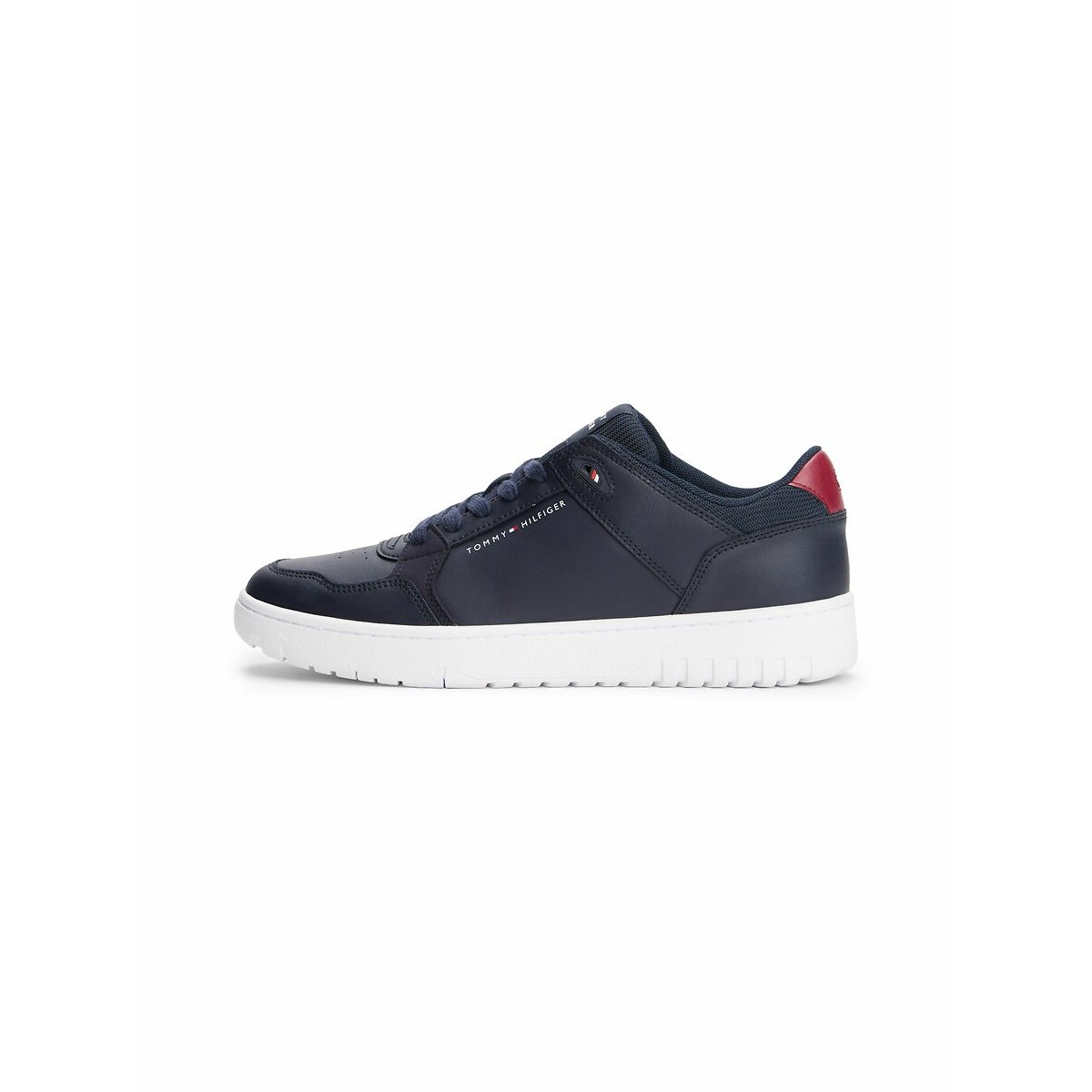 Tommy Hilfiger - DW5 Desert Sky Sneakers Men