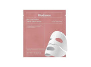 Biodance Bio Collagen Real Deep Facial Sheet Mask 34 g