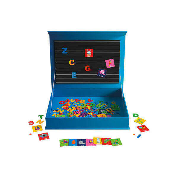 Magnetic Play Set Outlet Magnetic Play Set Magnetic Play Set PLAYTIVE®