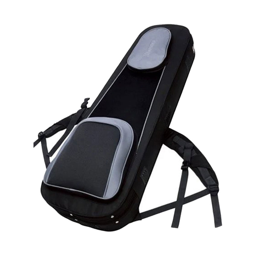 Ibanez F50C Featherweight Case