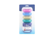 Apex Pocket Med Pack 7 Day Pill Organizer
