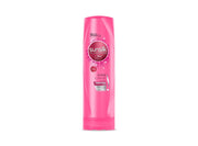 Sunsilk Conditioner Strength & Shine 350 ml