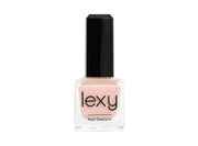 Lexy Nurturer P6 Nail Polish