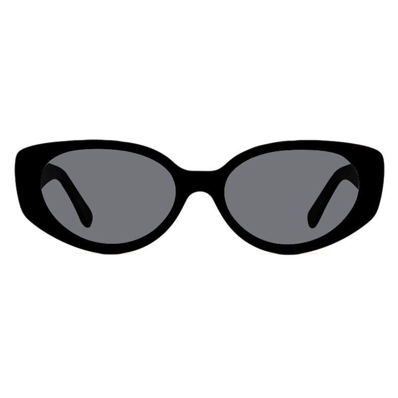 Polo Exchange Sunglasses - YUKI