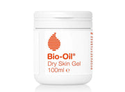 Bio-Oil Dry Skin Gel 100ml