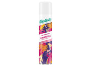 Batiste Dry Shampoo Oriental 200 ml