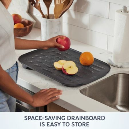 Antimicrobial Sink Set Outlet Antimicrobial Sink Set Antimicrobial Sink Set Rubbermaid