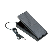 Yamaha FC-7 Volume and Expression Pedal