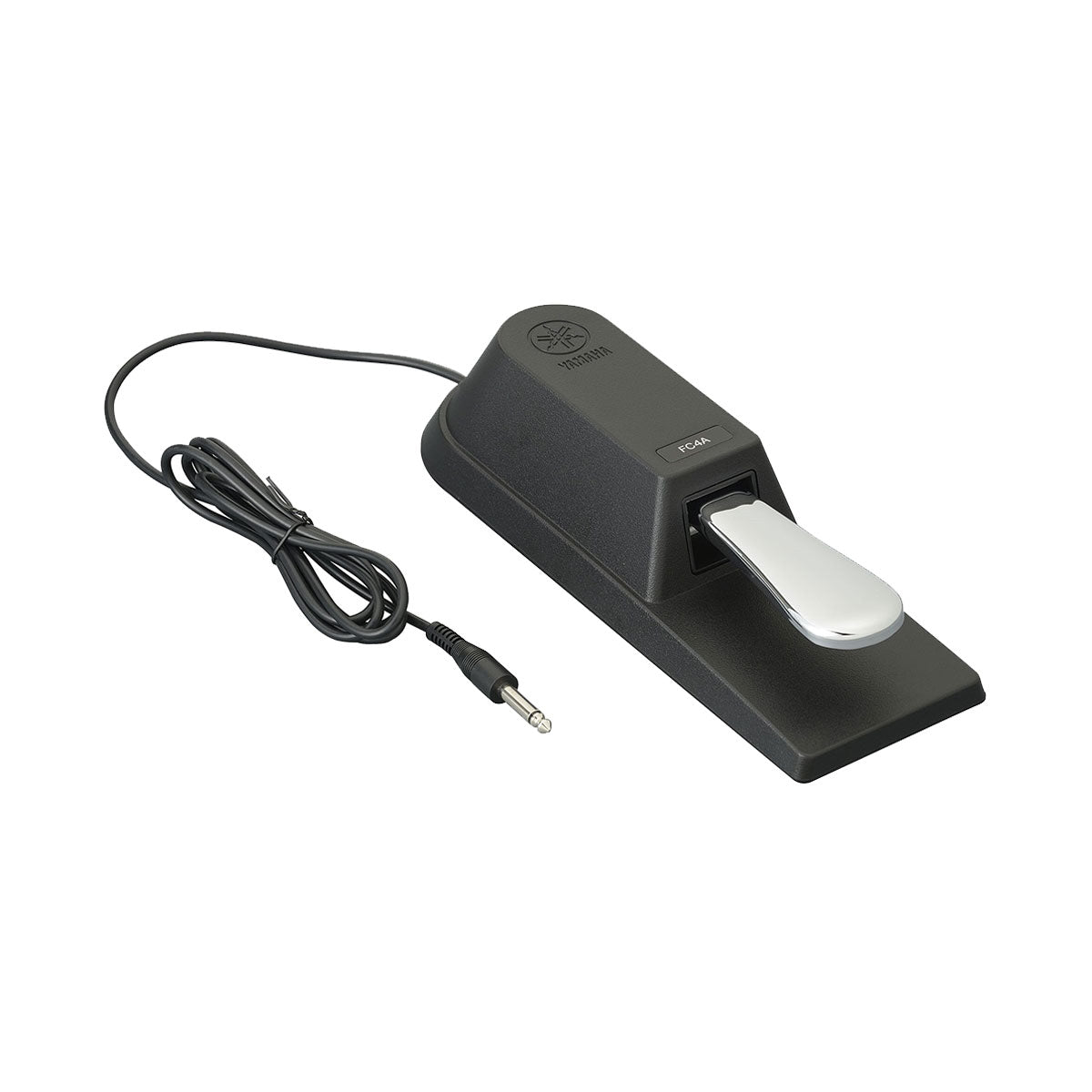 Yamaha Sustain Pedal Foot Switch