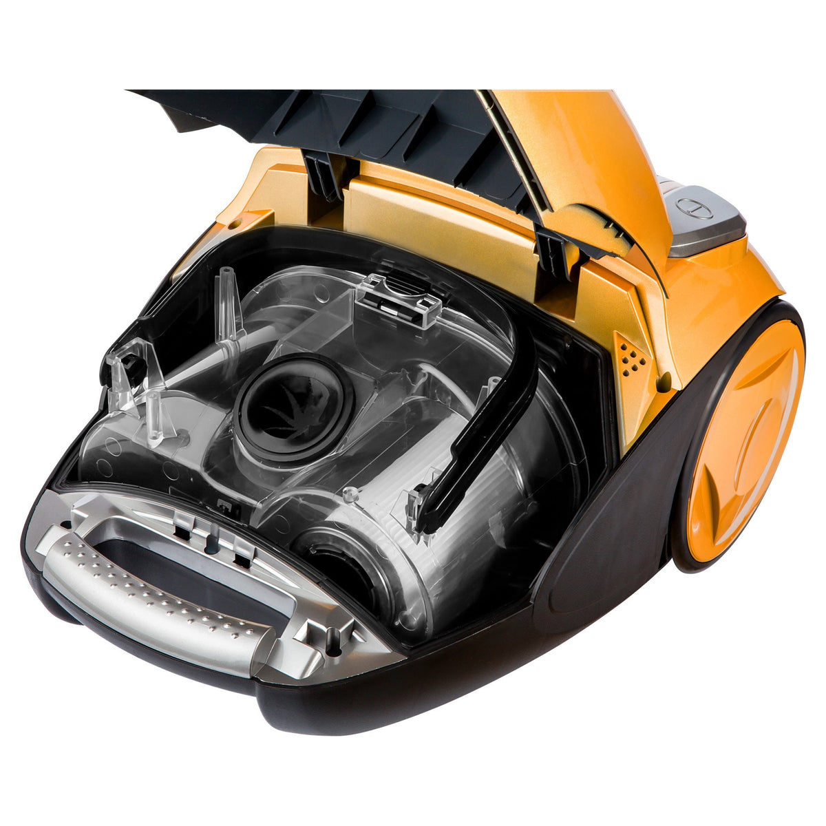 Bagged & Bagless Vacuum Cleaner Vacuum Cleaner Bagged & Bagless Vacuum Cleaner Bagged & Bagless Vacuum Cleaner Sencor