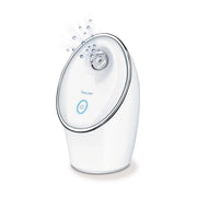 Sauna Facial Steamer facial care Sauna Facial Steamer Sauna Facial Steamer Beurer