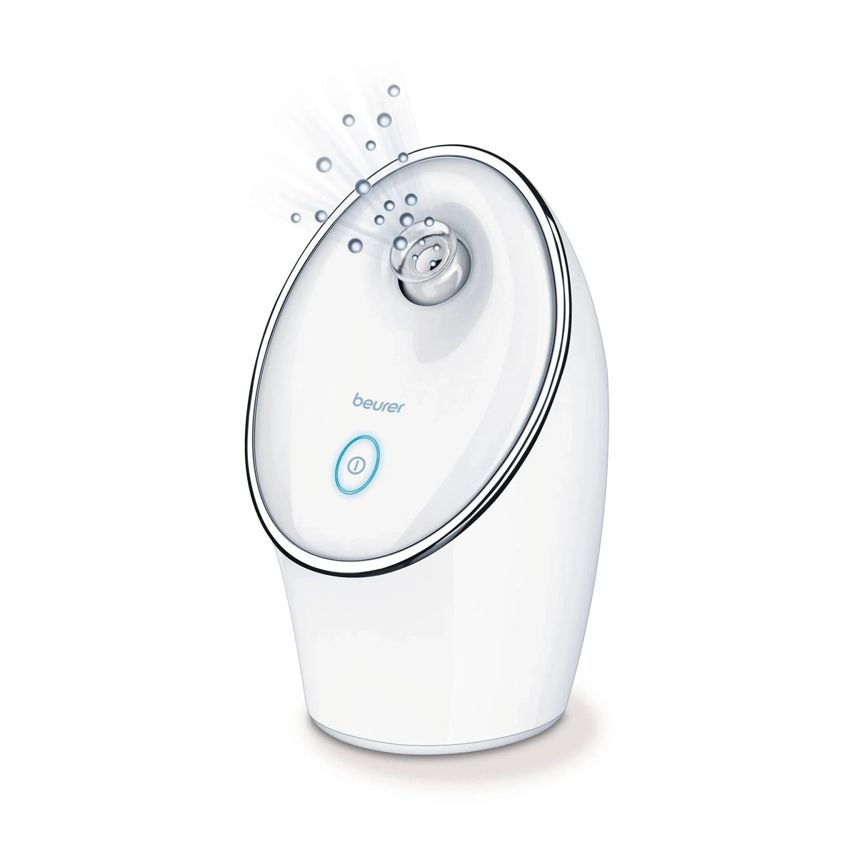 Sauna Facial Steamer facial care Sauna Facial Steamer Sauna Facial Steamer Beurer