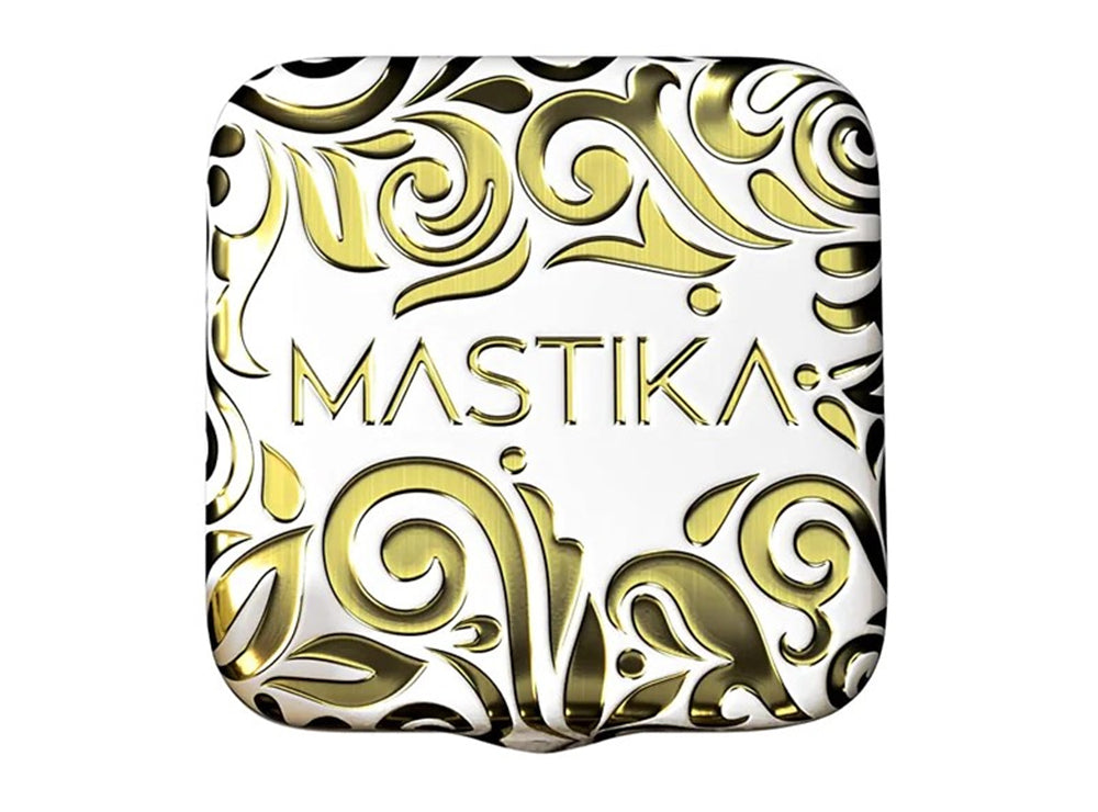 Mastika Gum 12 Pieces
