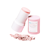 Poremizing Quick Clay Stick Mask