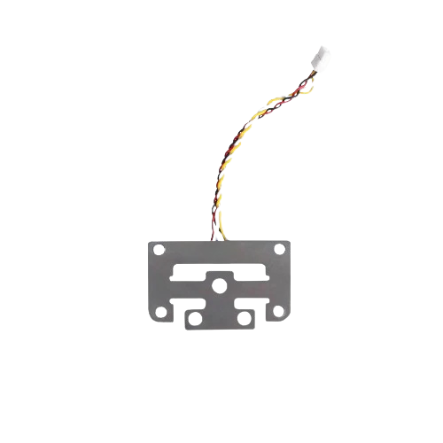 Creality K2 Pro Plus Leveling Sensor