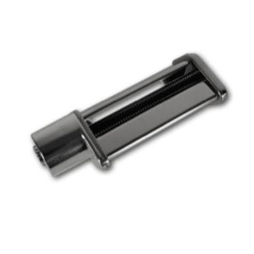 Pasta Maker This Cutter Attachment  Pasta Maker This Cutter Attachment Pasta Maker This Cutter Attachment Dorsch