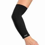 Elbow Support Full Black