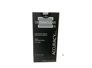 Accuracy Dermaclear Lightening Serum 30ml