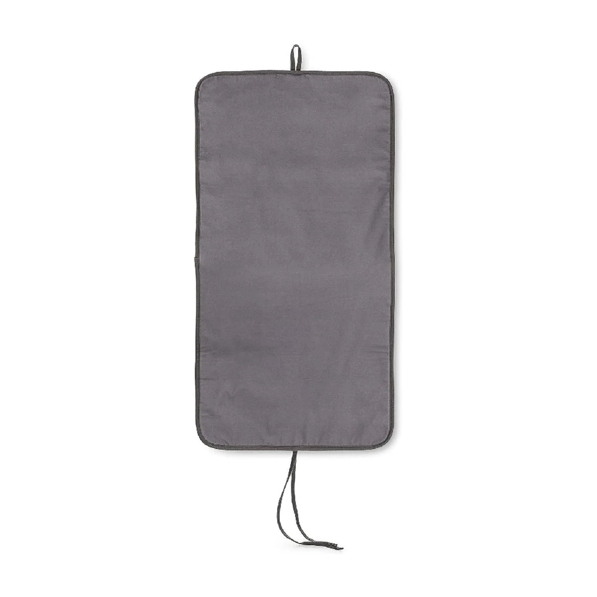 Loads of Fun Steaming & Ironing Blanket Steam Cleaner Loads of Fun Steaming & Ironing Blanket Loads of Fun Steaming & Ironing Blanket Full Circle