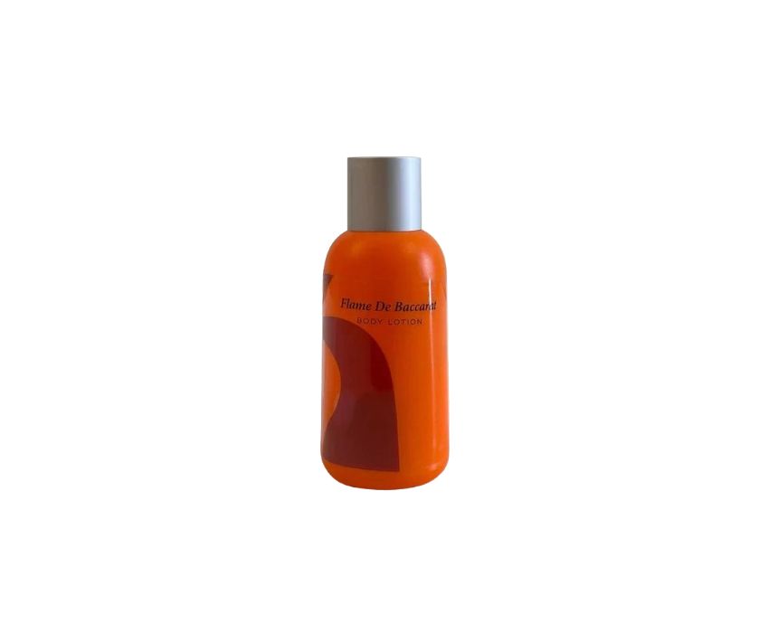 Body Lotion For Her
