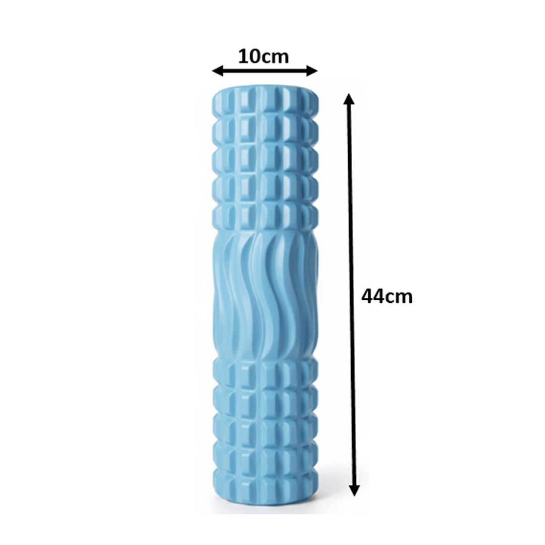 Yoga Foam Roller (ID 226633)