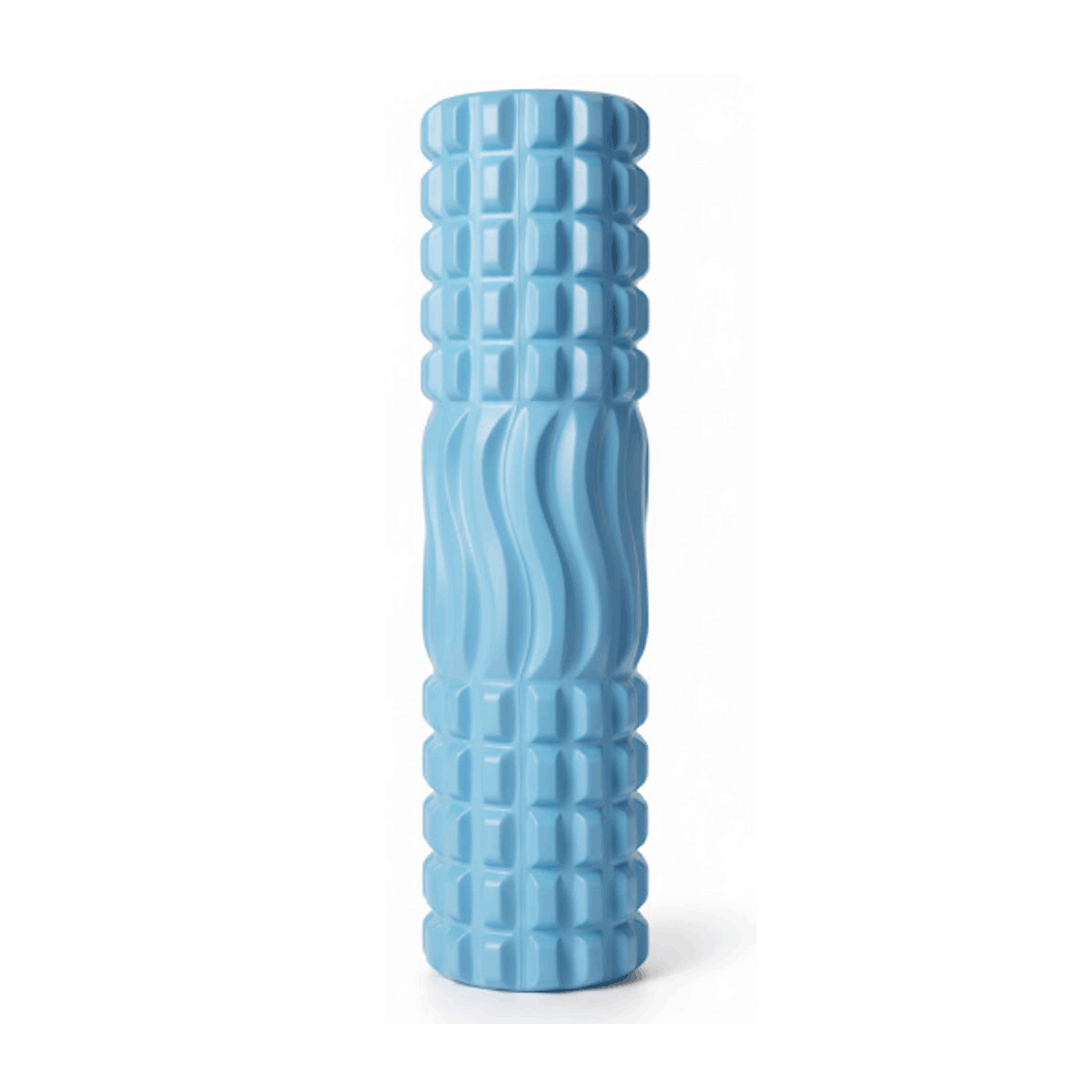Yoga Foam Roller (ID 226633)