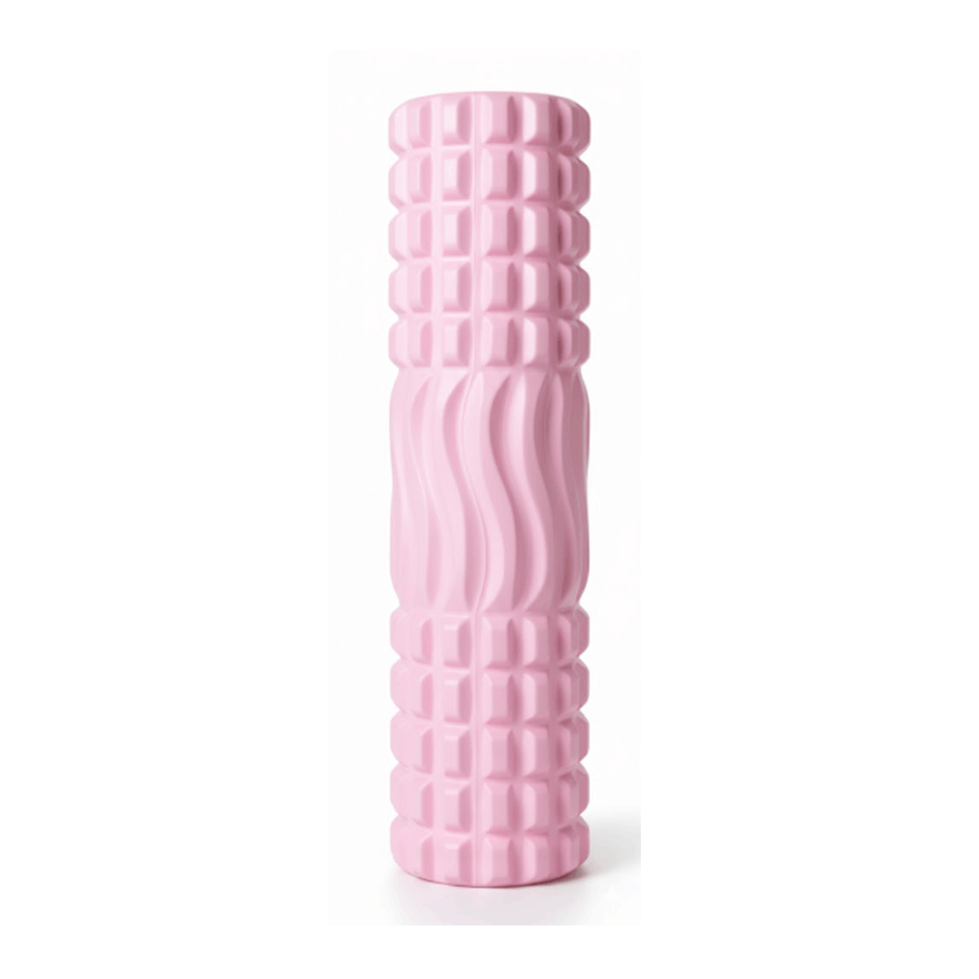 Yoga Foam Roller (ID 226633)