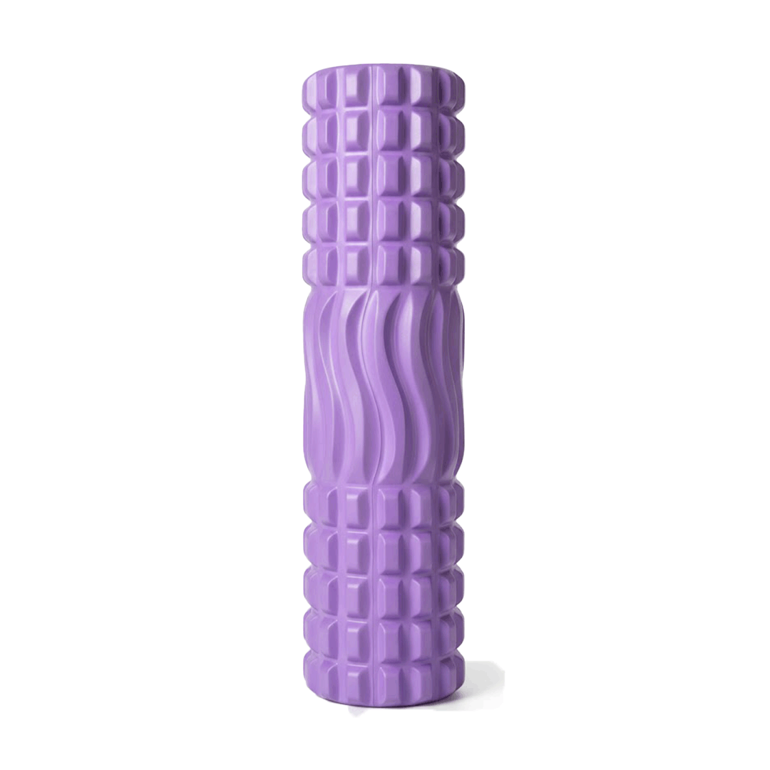 Yoga Foam Roller (ID 226633)