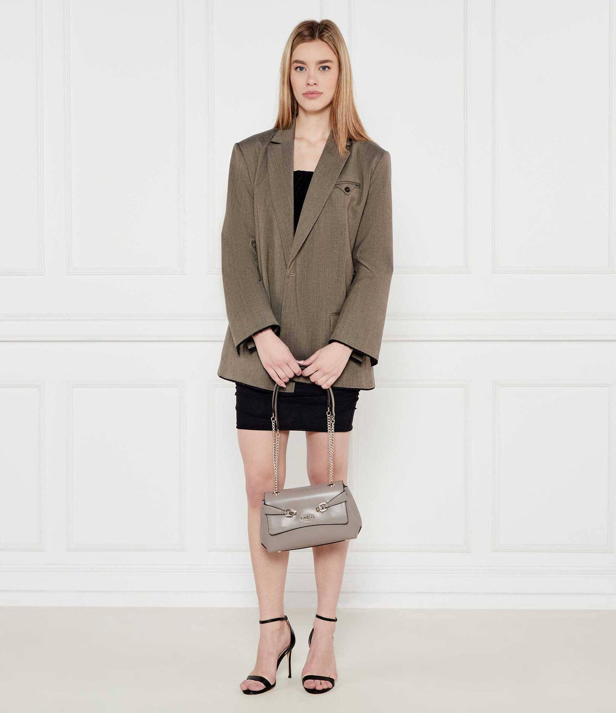 Guess - Lorelei Bag