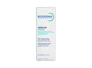 Bioderma Sebium Hydra Creme Hydrating 40 ml