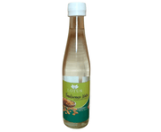 Frankincense Water