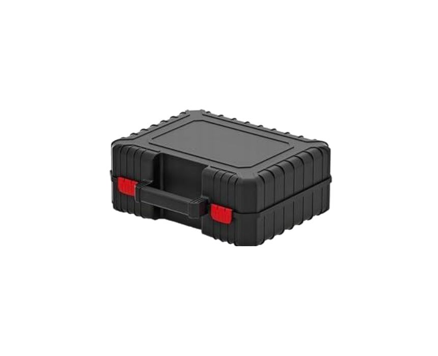 Kistenberg Heavy Tool Case