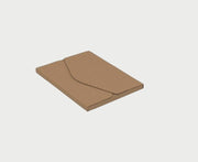 Envelope Box Bundle of 10