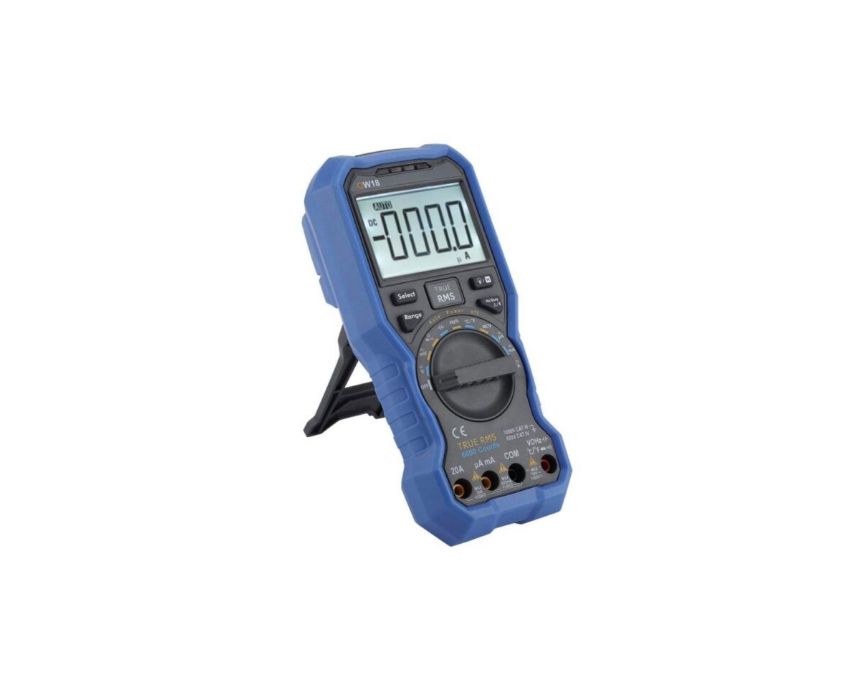 Owon Professional Multimeter