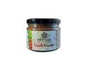 Eshmoon Organic Carob Powder