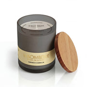La Bomberie Vanilla Twilight Scented Candle