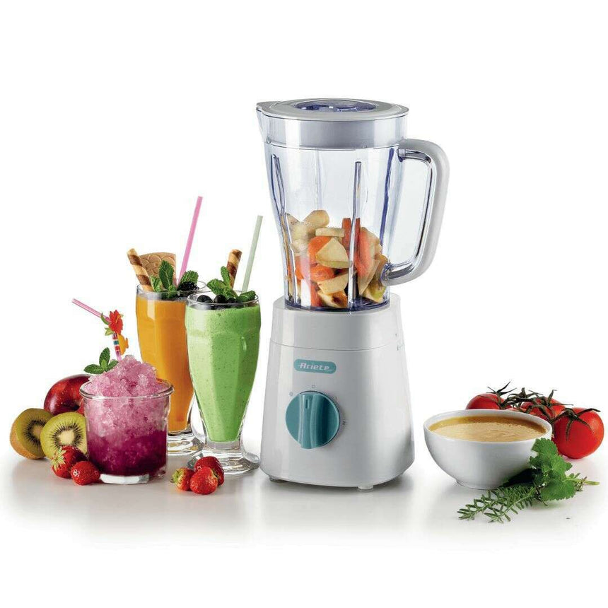 Breakfast Collection, Blender Food Mixers & Blenders Breakfast Collection, Blender Breakfast Collection, Blender Ariete