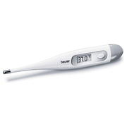 The German Outlet, Beurer, Temperature- Sensor Indicator, Temperature- Sensor Indicator