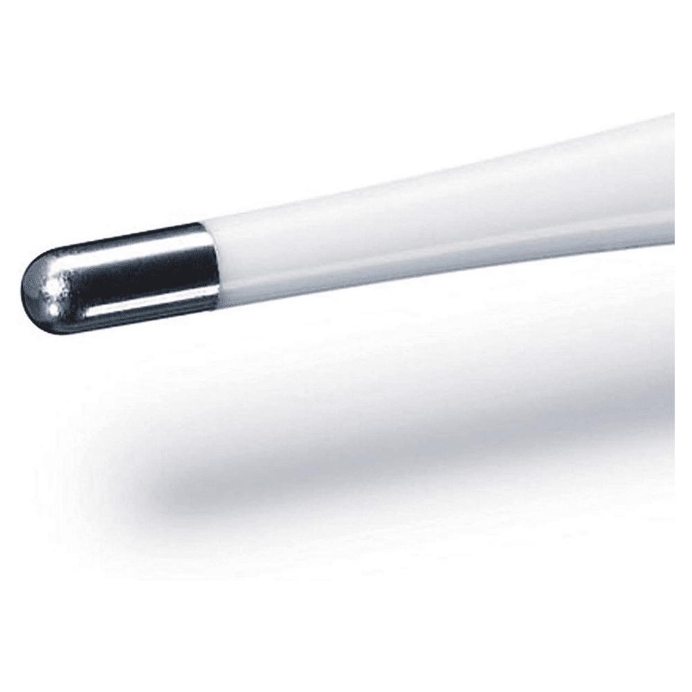 The German Outlet, Beurer, Temperature- Sensor Indicator