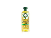 Herbal Essences Shampoo Chamomile 400 mL