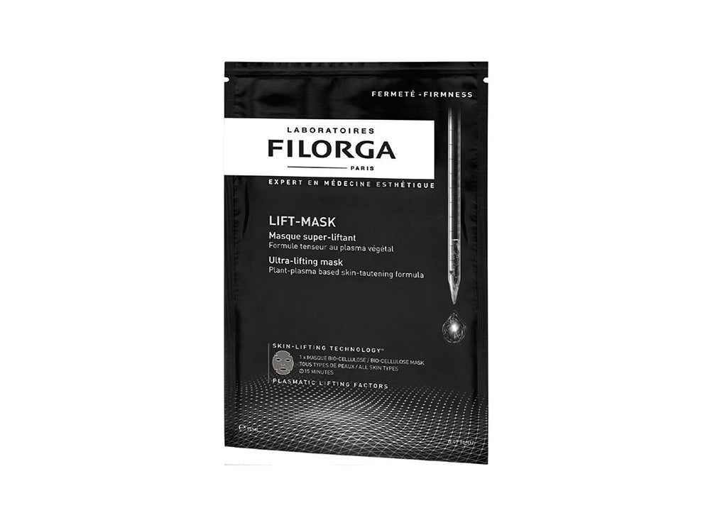 Filorga Lift Sheet Mask 14ml