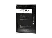 Filorga Lift Sheet Mask 14ml