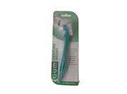 Butler Gum Denture Brush