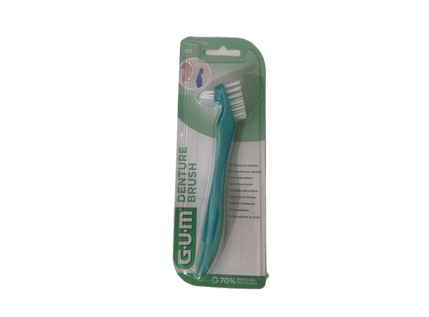 Butler Gum Denture Brush