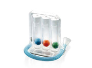 Spirometer 3 Boules