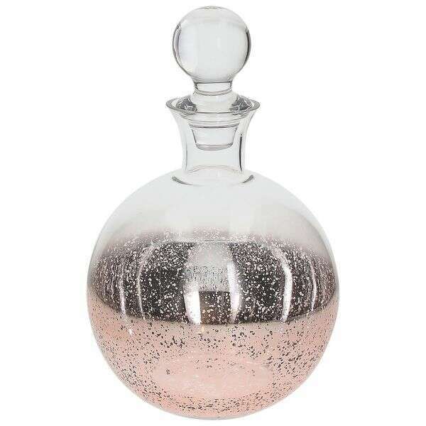 Bronze Glass  Bottle glass Bottle Bronze Glass  Bottle Bronze Glass  Bottle Tognana