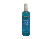 777 Cologne Spray Cool Wave 280 mL