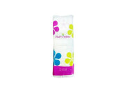 Fluff'N White Cotton Pleats 80g