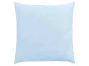 Reversible Freeze Pillow, 60x60 cm Outlet Reversible Freeze Pillow, 60x60 cm Reversible Freeze Pillow, 60x60 cm LivarnoHome