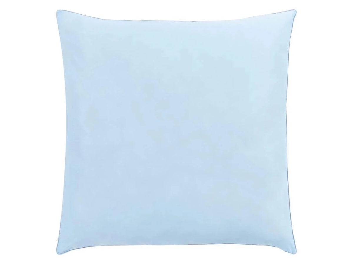 Reversible Freeze Pillow, 60x60 cm Outlet Reversible Freeze Pillow, 60x60 cm Reversible Freeze Pillow, 60x60 cm LivarnoHome